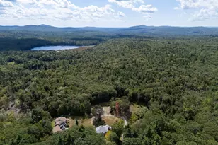 71 Stone Pond Rd, Marlborough, NH 03455 - Photo 58