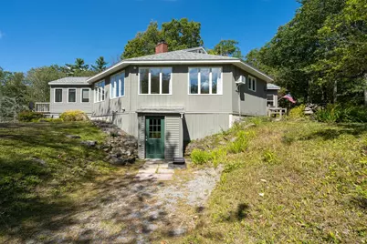 71 Stone Pond Road, Marlborough, NH 03455 - Photo 36