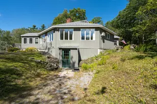 71 Stone Pond Rd, Marlborough, NH 03455 - Photo 36