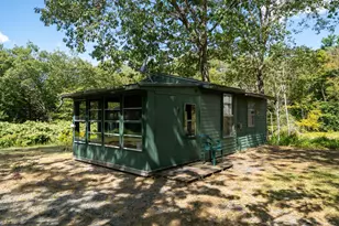 71 Stone Pond Rd, Marlborough, NH 03455 - Photo 46