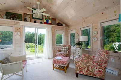 71 Stone Pond Road, Marlborough, NH 03455 - Photo 14