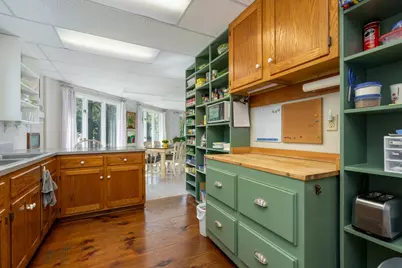 71 Stone Pond Road, Marlborough, NH 03455 - Photo 8