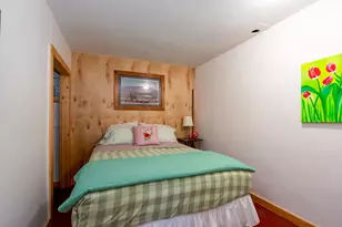 71 Stone Pond Rd, Marlborough, NH 03455 - Photo 34
