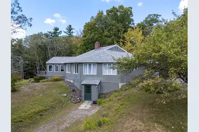 71 Stone Pond Road, Marlborough, NH 03455 - Photo 52