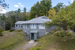 71 Stone Pond Rd, Marlborough, NH 03455 - Photo 52