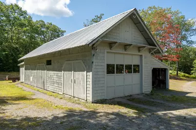 71 Stone Pond Road, Marlborough, NH 03455 - Photo 38
