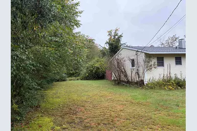 784 Portland Street, Rochester, NH 03868 - Photo 4