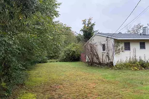 784 Portland St, Rochester, NH 03868 - Photo 4