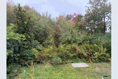 784 Portland Street, Rochester, NH 03868 - Photo 18