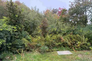 784 Portland St, Rochester, NH 03868 - Photo 18