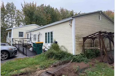 784 Portland Street, Rochester, NH 03868 - Photo 1