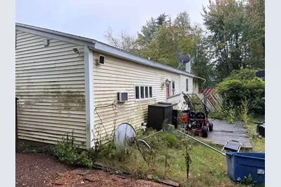 784 Portland Street, Rochester, NH 03868 - Photo 6