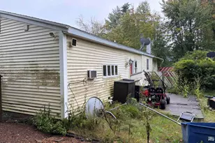 784 Portland St, Rochester, NH 03868 - Photo 6