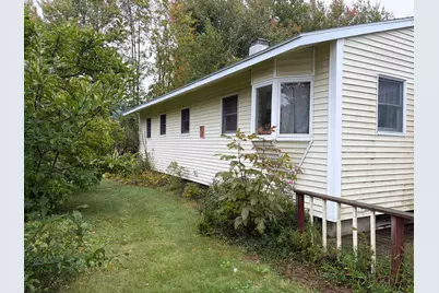 784 Portland Street, Rochester, NH 03868 - Photo 2