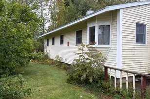 784 Portland St, Rochester, NH 03868 - Photo 2