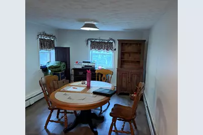 784 Portland Street, Rochester, NH 03868 - Photo 10