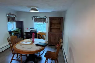784 Portland St, Rochester, NH 03868 - Photo 10