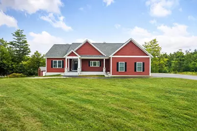 431 Grady Lane #431, Pembroke, NH 03275 - Photo 34