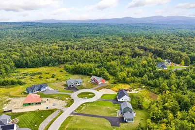 431 Grady Lane #431, Pembroke, NH 03275 - Photo 38