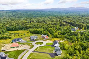 431 Grady Ln, Pembroke, NH 03275 - Photo 38