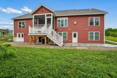 431 Grady Lane #431, Pembroke, NH 03275 - Photo 32