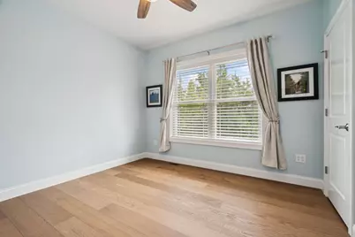 431 Grady Lane #431, Pembroke, NH 03275 - Photo 22