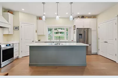431 Grady Lane #431, Pembroke, NH 03275 - Photo 14