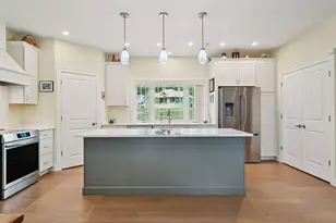 431 Grady Ln, Pembroke, NH 03275 - Photo 14