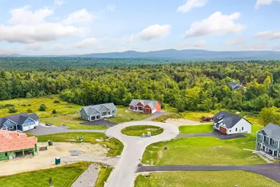 431 Grady Lane #431, Pembroke, NH 03275 - Photo 36