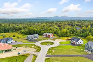 431 Grady Ln, Pembroke, NH 03275 - Photo 36