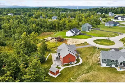 431 Grady Lane #431, Pembroke, NH 03275 - Photo 6