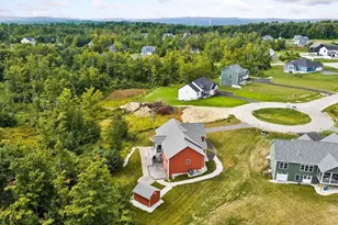 431 Grady Ln, Pembroke, NH 03275 - Photo 6