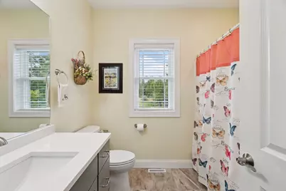 431 Grady Lane #431, Pembroke, NH 03275 - Photo 24
