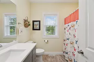 431 Grady Ln, Pembroke, NH 03275 - Photo 24