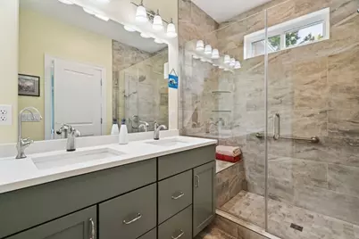 431 Grady Lane #431, Pembroke, NH 03275 - Photo 20