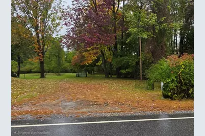 0 North Road, Brentwood, NH 03833 - Photo 1