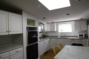 80 W Merrimack St, Manchester, NH 03101 - Photo 4