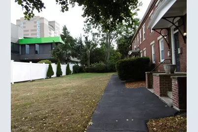 80 West Merrimack Street, Manchester, NH 03101 - Photo 4
