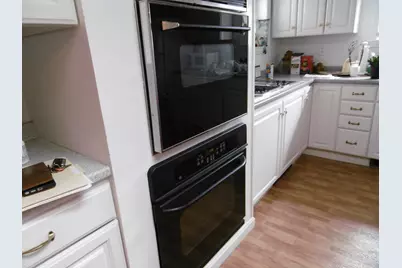 80 West Merrimack Street, Manchester, NH 03101 - Photo 8