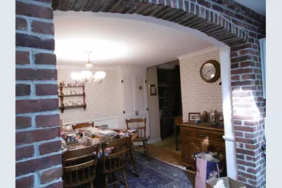 80 West Merrimack Street, Manchester, NH 03101 - Photo 12