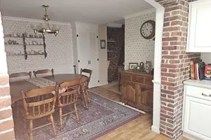 80 W Merrimack St, Manchester, NH 03101 - Photo 8