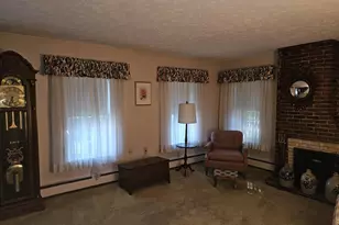 80 W Merrimack St, Manchester, NH 03101 - Photo 14