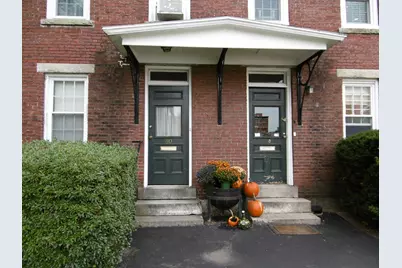 80 West Merrimack Street, Manchester, NH 03101 - Photo 2