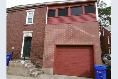 80 West Merrimack Street, Manchester, NH 03101 - Photo 6