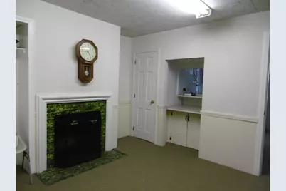 80 West Merrimack Street, Manchester, NH 03101 - Photo 14
