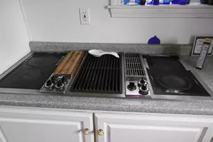 80 W Merrimack St, Manchester, NH 03101 - Photo 6
