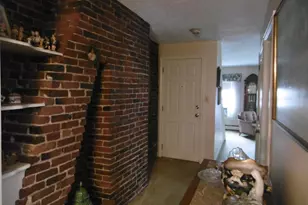 80 W Merrimack St, Manchester, NH 03101 - Photo 10