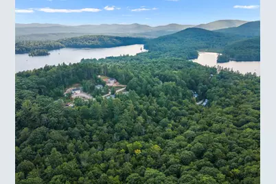 Lot 201 &amp; 202 Frohock Brook Road, Alton, NH 03810 - Photo 4