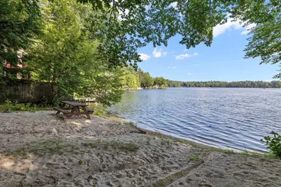 Lot 201 &amp; 202 Frohock Brook Road, Alton, NH 03810 - Photo 14