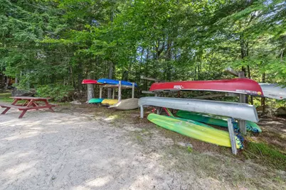 Lot 201 &amp; 202 Frohock Brook Road, Alton, NH 03810 - Photo 12